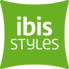 Ibis Styles Logo - Partnerhotel duales Studium Hotelmanagement Ibis Styles Logo - Partnerhotel duales Studium Hotelmanagement
