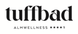 Tuffbad Logo - Partnerhotel Hotelmanagement dual studieren Tuffbad Logo - Partnerhotel Hotelmanagement dual studieren