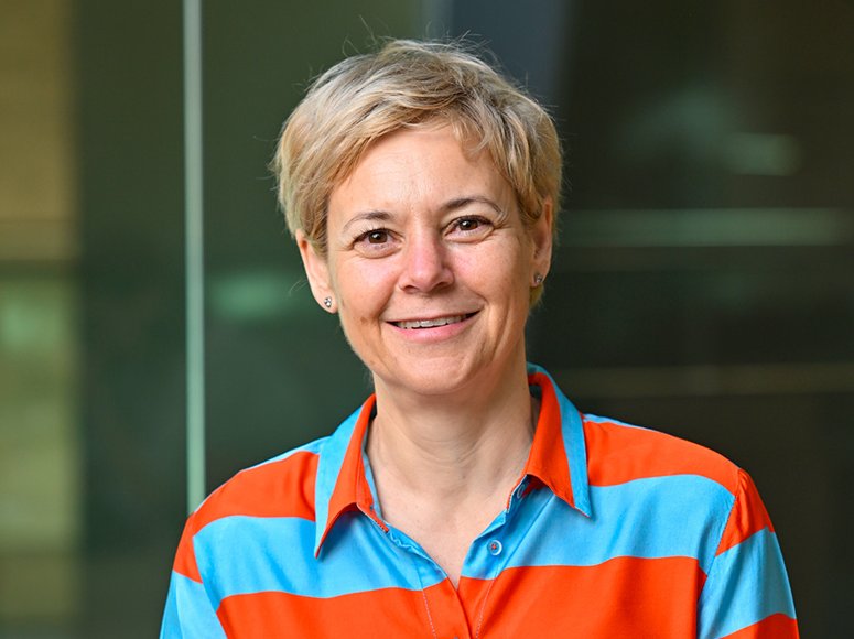 Daniela Reautschnig