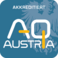 AQ Austria Logo