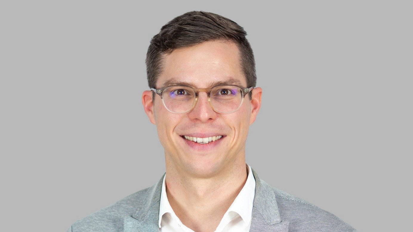 Jakob Binder, BSc BA Student im Masterstudium Public & Nonprofit-Management, Vizebürgermeister von Hart bei Graz, Software Consultant bei PSC Public Software & Consulting Jakob Binder, BSc BA- Student Public & Nonprofit-Management MA