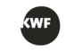 KWF, Kärntner Wirtschaftsförderungs Fonds - Logo KWF Logo