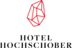 Hotel Hochschober Logo - Partnerhotel Bachelorstudium Hotelmanagement dual Hotel Hochschober Logo - Partnerhotel Bachelorstudium Hotelmanagement dual