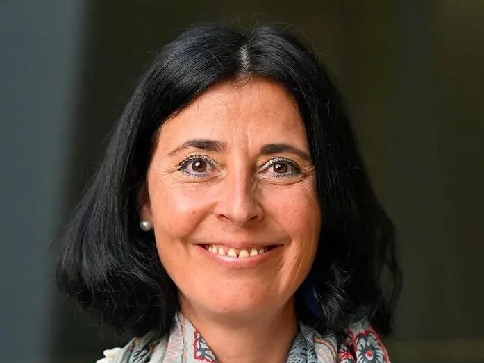 Eva Mir