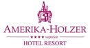 Amerika Holzer Logo - Partner Hotelmanagement dual studieren Amerika Holzer Logo - Partner Hotelmanagement dual studieren