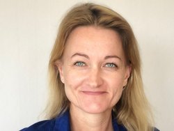 Michaela Rosenwirth