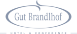 Logo Brandlhof - Partner Hotelmanagement dual Logo Brandlhof - Partner Hotelmanagement dual