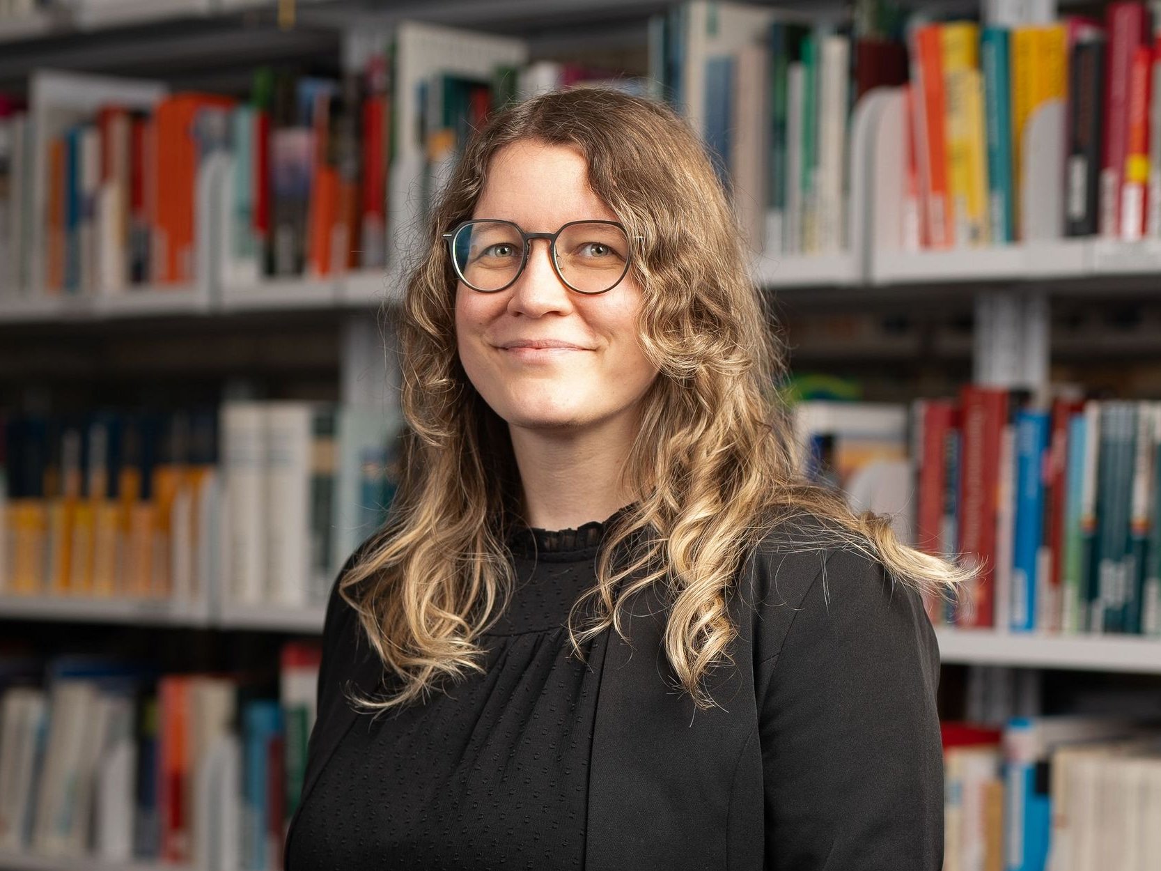 Sandra Schulnig