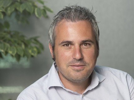 Günther Grabner