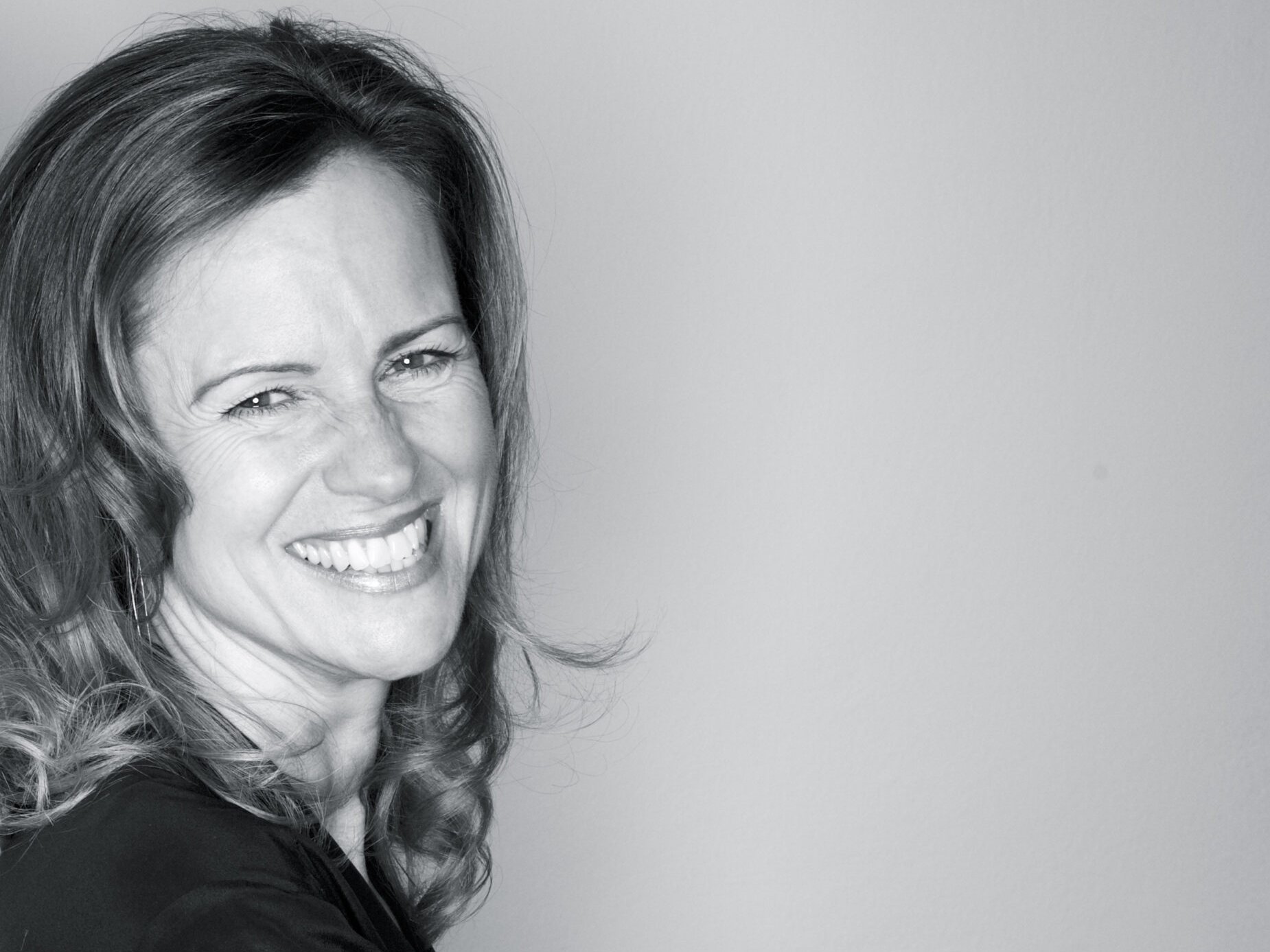 Mag.a Susanne Kuttnig-Urbanz, PR & Kommunikation an der CU Hochschule 