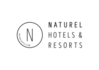 Naturel Logo - Partnerhotel Hotelmanagement Naturel Logo - Partnerhotel Hotelmanagement