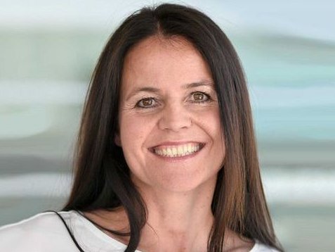 Mag.a Alexandra Liegl, Leiterin CU Academy - Weiterbildung Hochschule Kärnten Mag.a Alexandra Liegl, Leiterin CU Academy - Weiterbildung Hochschule Kärnten