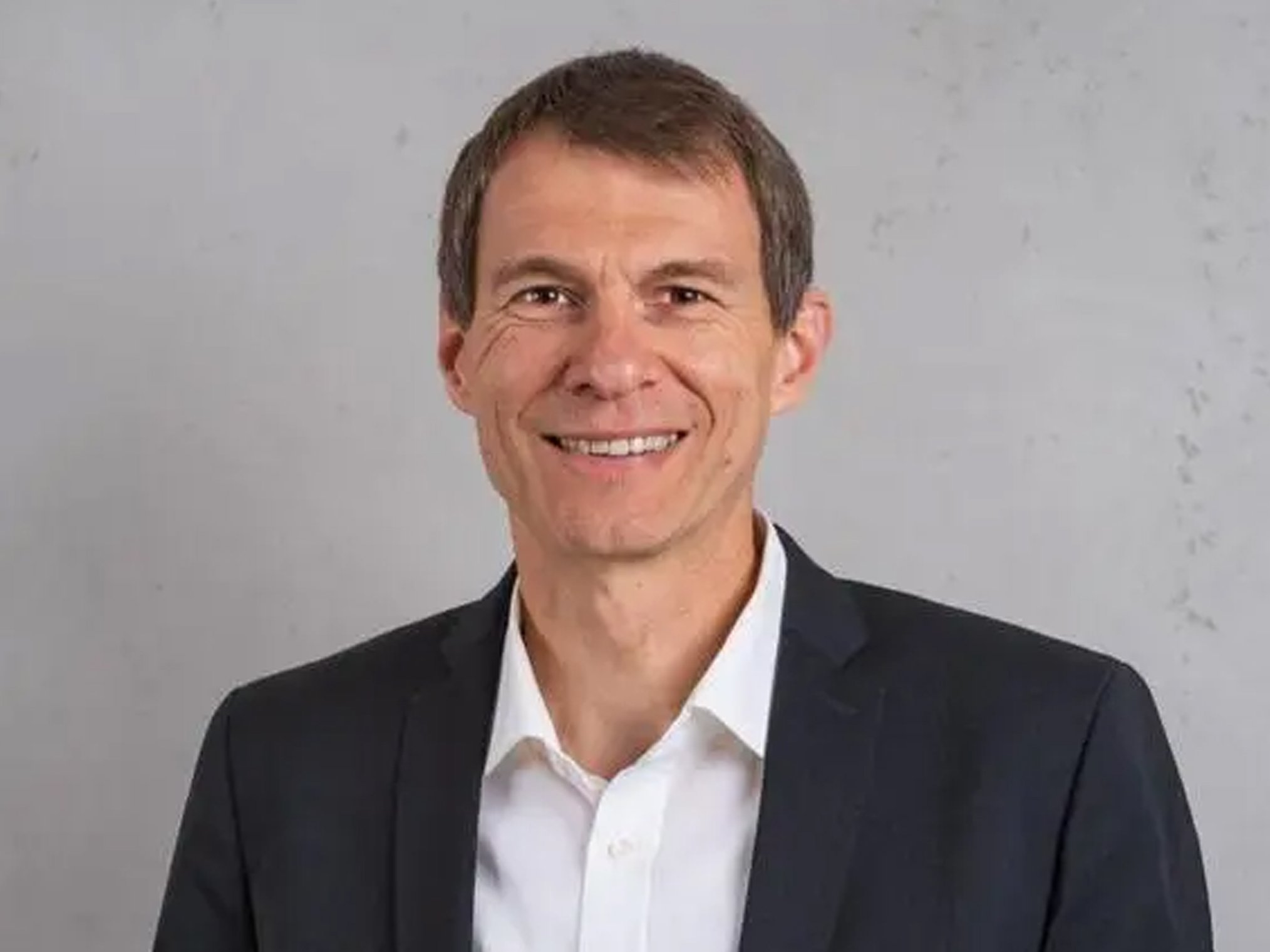Norbert Randl