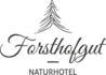 Forsthofgut Logo - Partnerhotel von Hotelmanagement dual Forsthofgut Logo - Partnerhotel von Hotelmanagement dual
