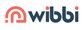 Wibbi - Kooperationspartner Telemedizin Logo Wibbi - Kooperationspartner Telemedizin