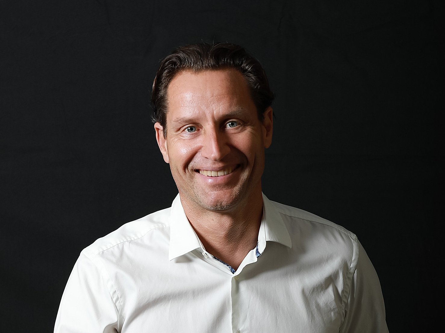 MSc FH-Prof. Mag. Dr. Alexander Sitter, Lehrender an der Fakultät Wirtschaft und Management - Hochschule Kärnten in Österreich MSc FH-Prof. Mag. Dr. Alexander Sitter, Lehrender an der Fakultät Wirtschaft und Management - Hochschule Kärnten in Österreich