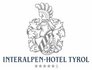 Interalpen Tyrol - Hotelmanagement Partner duales Studium Interalpen Tyrol - Hotelmanagement Partner duales Studium