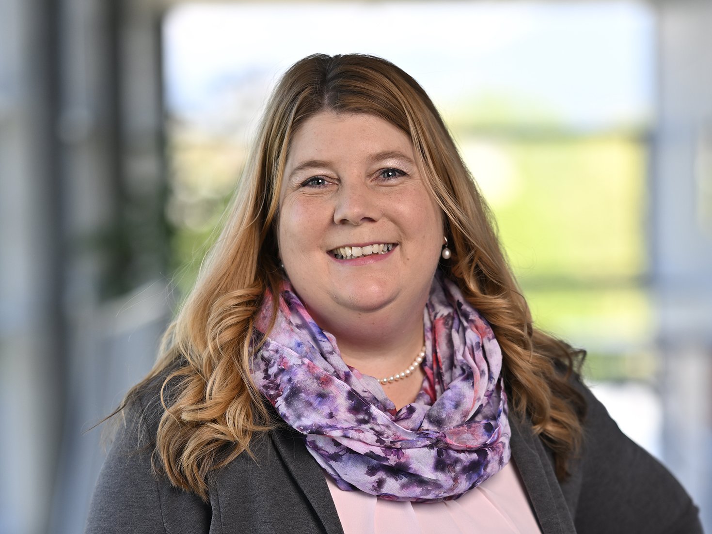 Christine Dullnig-Pichler