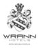 Wrann Logo - Partnerhotel Hotelmanagement dual Wrann Logo - Partnerhotel Hotelmanagement dual