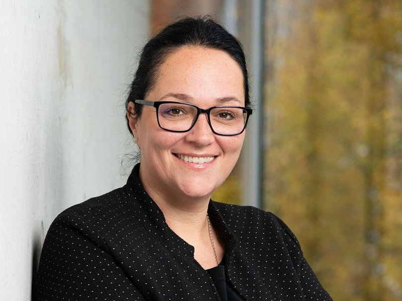 Marion Strebinger, Kontakt für Jobs & Bewerbungen Marion Strebinger, Kontakt für Jobs & Bewerbungen