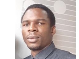  Ph.D. Emmanuel Seun Oluwasogo - Power Electronics