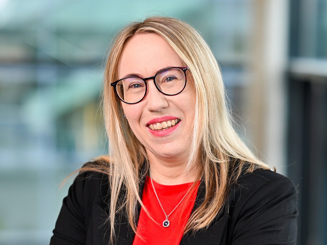 FH-Prof.in MMag.a Dr.in Waltraud Grillitsch; Studiengangsleitung Soziale Arbeit, Professur für Sozialwirtschaft und Sozialmanagement an der CU Hochschule Kärnten FH-Prof.in MMag.a Dr.in Waltraud Grillitsch; Studiengangsleitung Soziale Arbeit