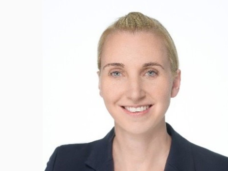 FH-Prof. Dr.in Anna Hauser-Oppelmayer, Bakk. MSc, Leitung Public- und Nonprofit-Management FH-Prof. Dr.in Anna Hauser-Oppelmayer, Bakk. MSc, Leitung Public- und Nonprofit-Management