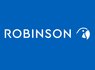 Robinson Club Logo - Partnerunternehmen Hotelmanagement dual studieren Robinson Club Logo - Partnerunternehmen Hotelmanagement dual studieren