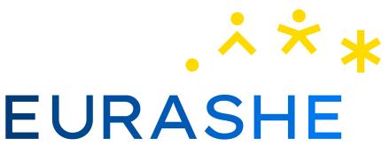 EURASHE