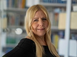 Martina Ebner - Beraterin für Studieren ohne Matura Martina Ebner - Beraterin für Studieren ohne Matura