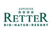Retter Logo - Partnerhotel Hotelmanagement Retter Logo - Partnerhotel Hotelmanagement