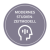 Badges: Modernes Studienzeitmodell an der Fakultät Wirtschaft & Management der Hochschule Kärnten in Österreich Badges: Modernes Studienzeitmodell an der Fakultät Wirtschaft & Management der Hochschule Kärnten in Österreich