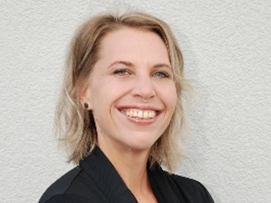 Romana Pechac, Administration - Fakultät Wirtschaft & Management an der Hochschule Kärnten in Österreich Romana Pechac, Administration - Fakultät Wirtschaft & Management an der Hochschule Kärnten in Österreich