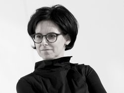 Sonja Hohengasser - Aktuelle Tendenzen im Holzbau