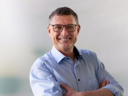 Michael Jungmeier