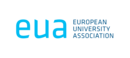 eua-logo - European University Association eua Logo