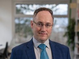 Martin Waiguny
