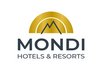 Mondi Resort Logo - Partnerhotel duales Bachelorstudium Hotelmanagement Mondi Resort Logo - Partnerhotel duales Bachelorstudium Hotelmanagement
