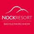 Nockresort Bad Kleinkirchheim Logo - Partnerhotel Hotelmanagement dual studieren Nockresort Bad Kleinkirchheim Logo - Partnerhotel Hotelmanagement dual studieren