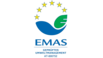 EMAS Logo
