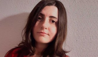 Lejla Hairić (Bosnia & Herzegovina)