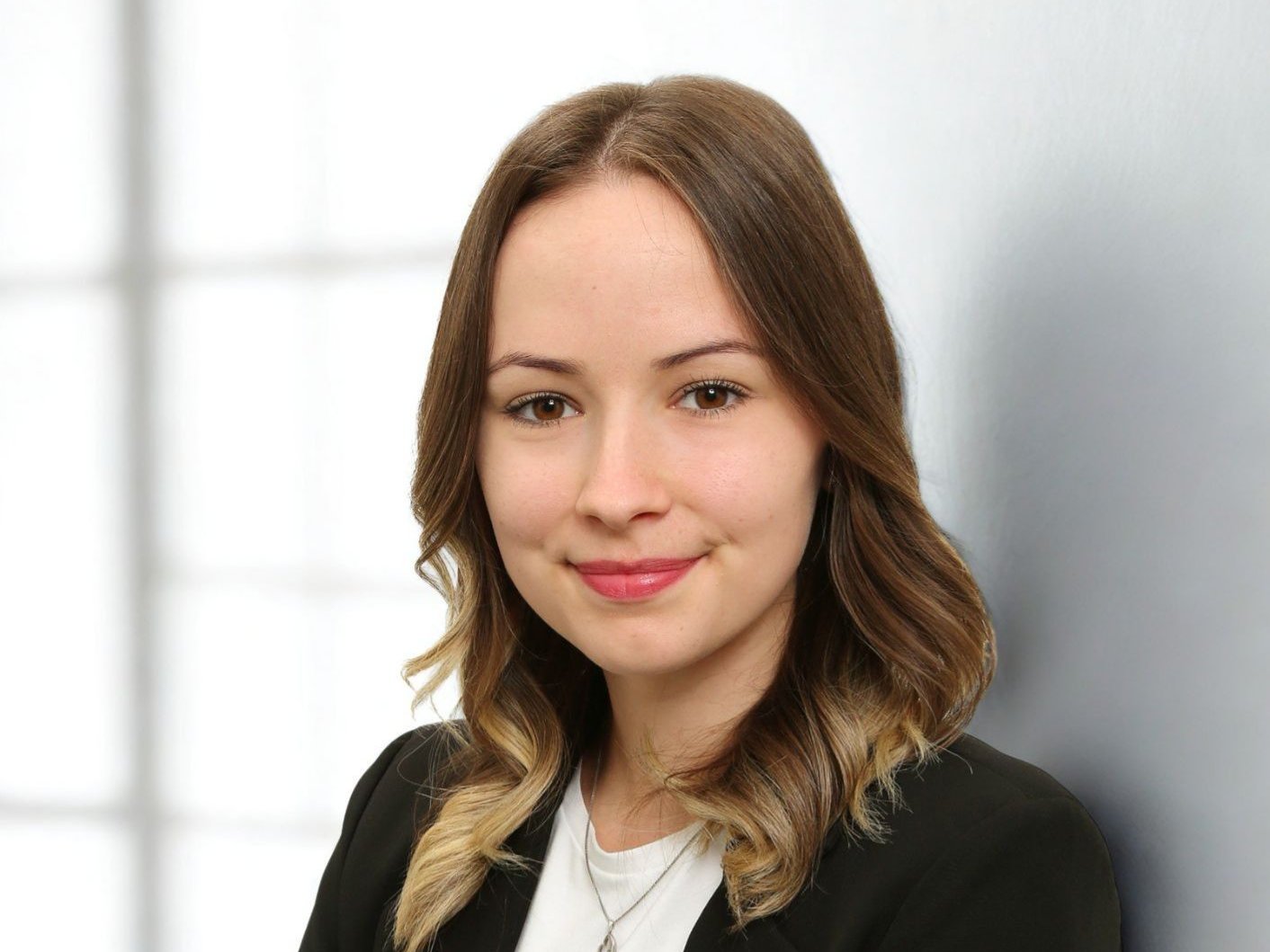 Johanna Aigner