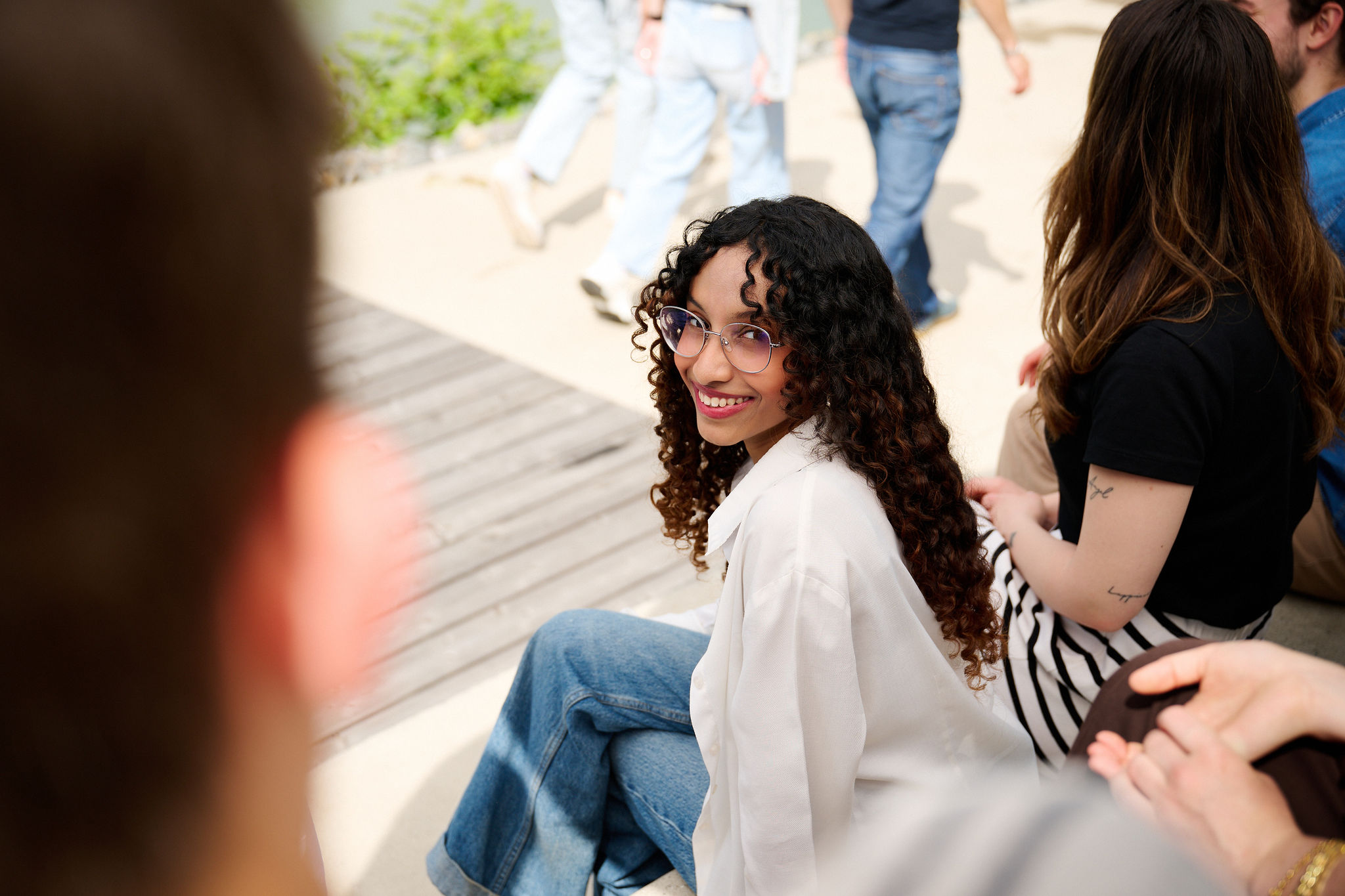Intercultural Management