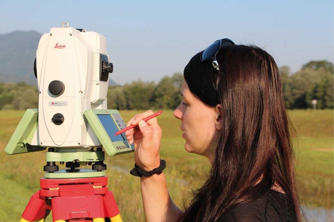 Remote Sensing and Environmental Monitoring Lab Remote Sensing and Environmental Monitoring Lab