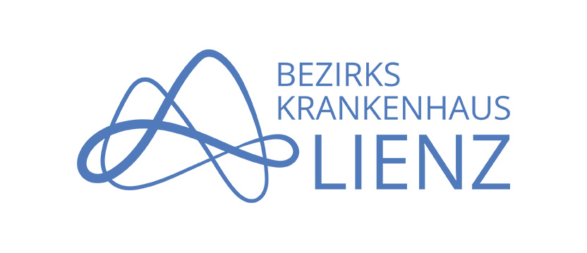 Lienz District Hospital