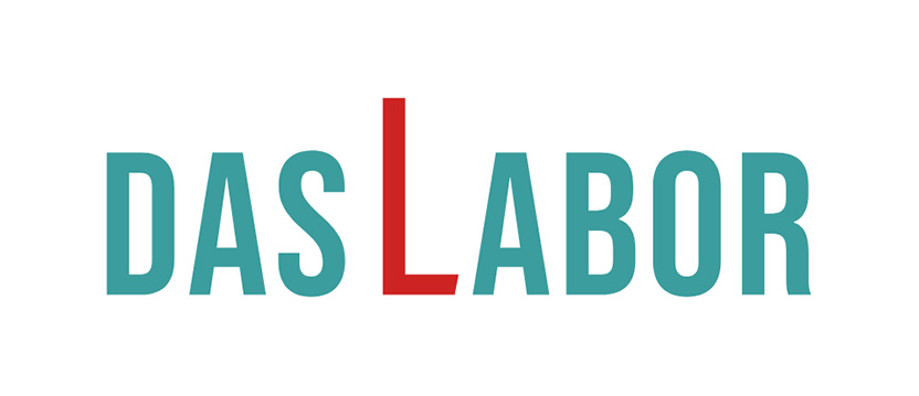 The Lab