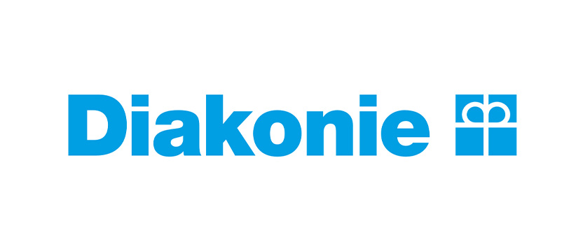 Diakonia