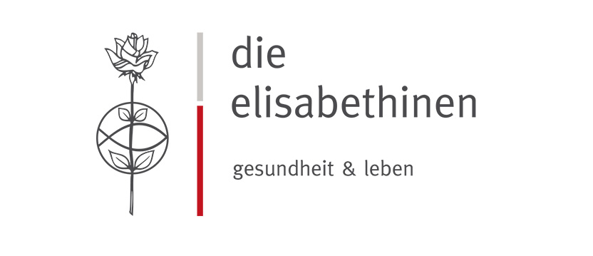 Elisabethinen, Klagenfurt