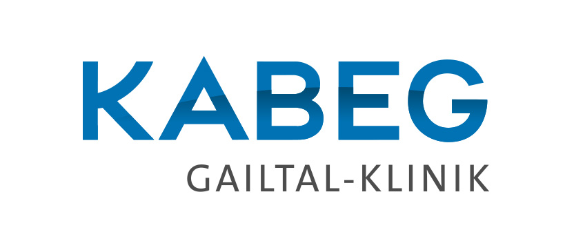KABEG Gailtal Clinic