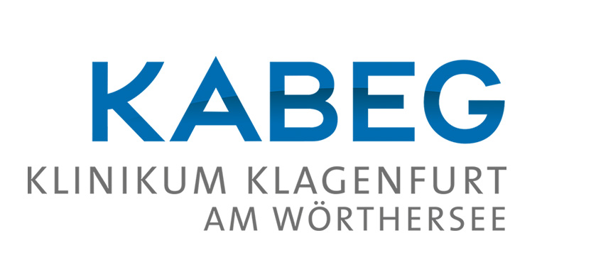 KABEG Kagenfurt Hospital